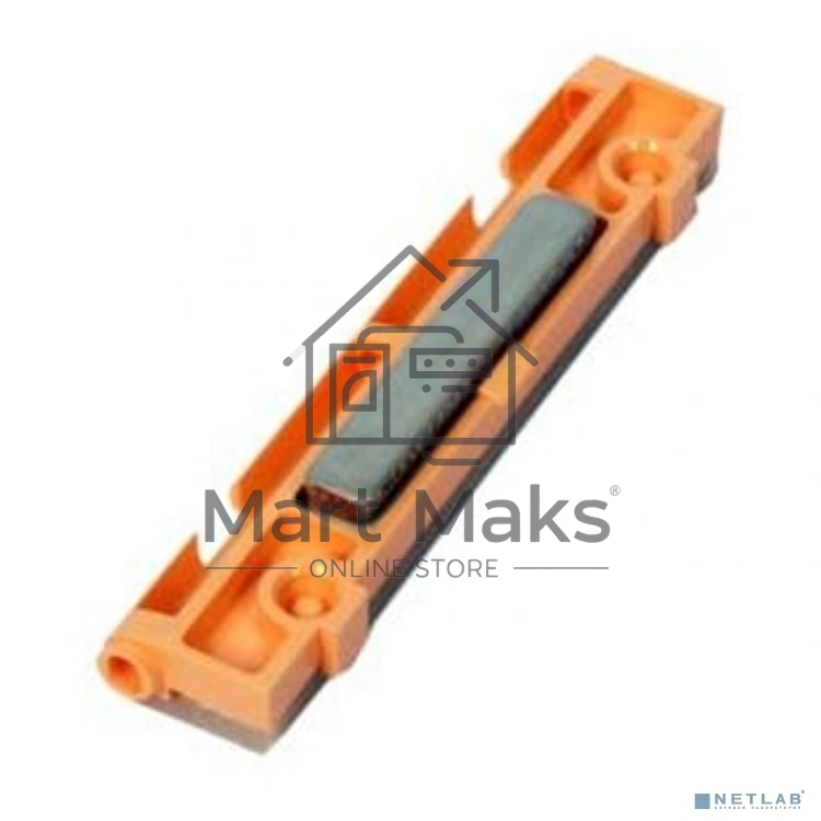 Тормозная площадка XEROX WC M118i