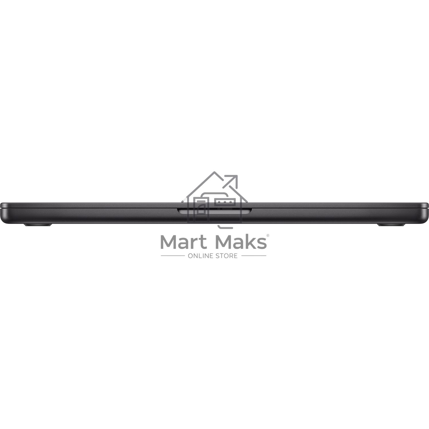 Ноутбук Apple MacBook Pro A2992 M3 Pro 11 core 18Gb SSD512Gb/14 core GPU 14.2