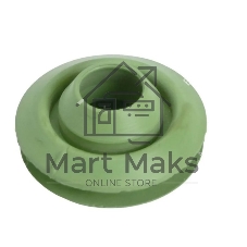 Уплотнитель вала мотора миксера Franke 1H327599