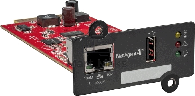 Плата управления Связь Инжиниринг CB506