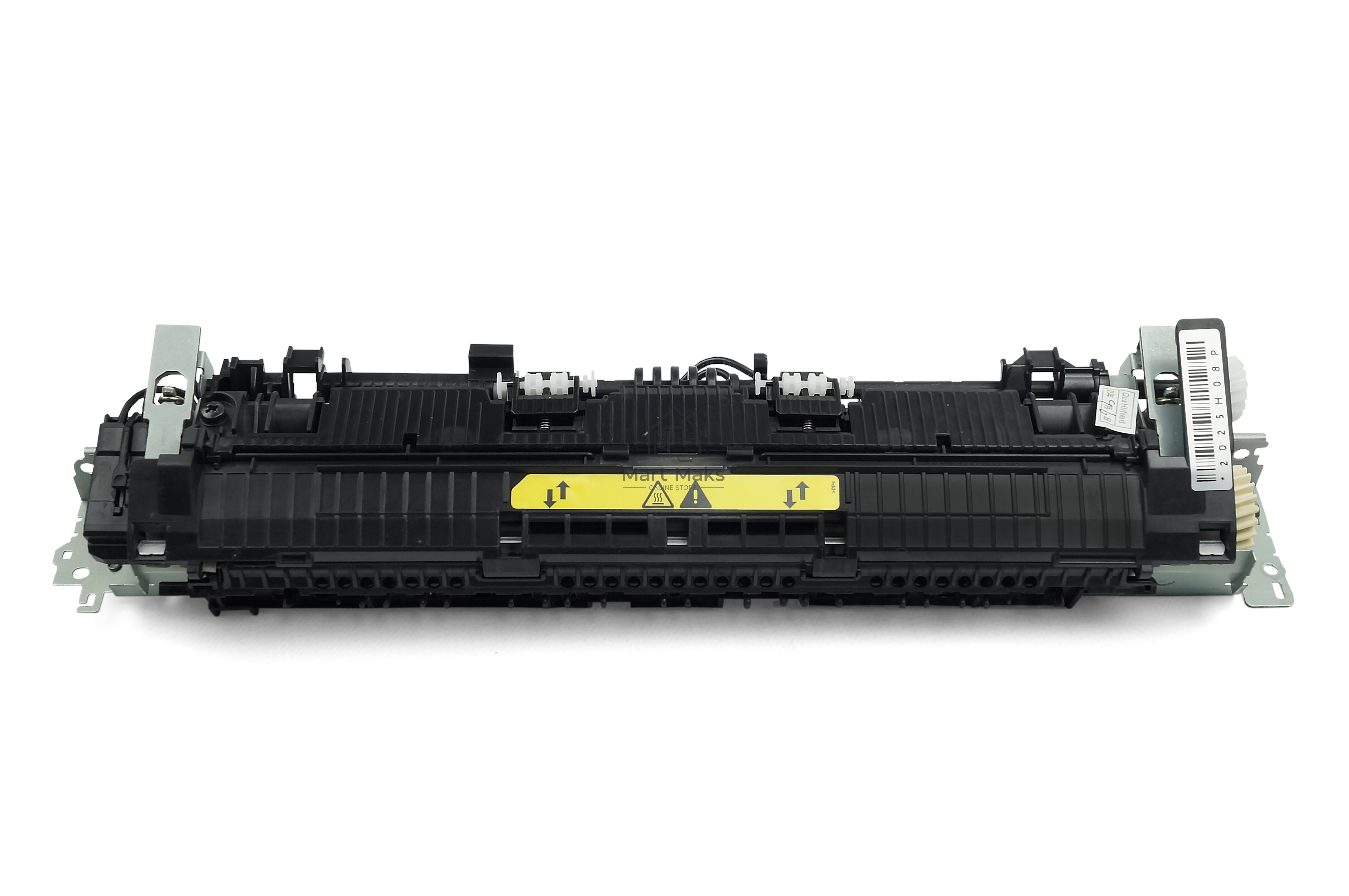 Фьюзер NVP для HP LJ M104 M106 M134 Pro M132 M102 M103 (совместимый) (RM2-1652/RM2-6948)