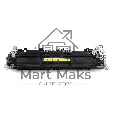 Фьюзер NVP для HP LJ M104 M106 M134 Pro M132 M102 M103 (совместимый) (RM2-1652/RM2-6948)