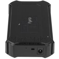 Коммутатор Cudy GS108D, 8×1 Гбит/с