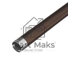 Тефлоновый вал CET CET6494 для Brother DCP-7040 MFC-7440/7840 HL-1112