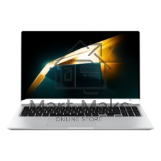 Ноутбук Samsung Galaxy Book 4 NP750 Core 7 150U 16Gb SSD512Gb Intel Graphics 15.6