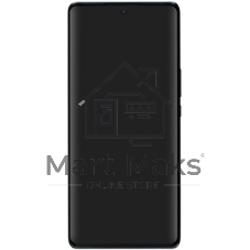 Планшет HONOR Pad X9a Wi-Fi 11.5