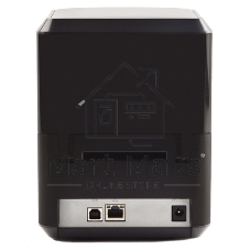 Принтер этикеток термотрансферный IDPRT iE2X 203 dpi, 203 мм/сек, USB, Ethernet, черный