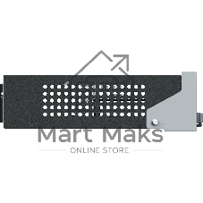 Коммутатор Netis ST106GPDI-2G-65, 4×1 Гбит/с PoE + 2×1 Гбит/с, неуправляемый
