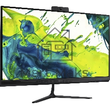Моноблок Acer Aspire C27-2G 27