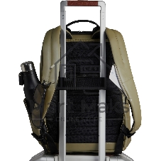 Рюкзак Piquadro Corner 2.0 CA6464C2OW/VE3 фисташковый полиуретан