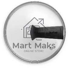 Крышка Tefal Maestro 04198722 d=22 см (9100038841)