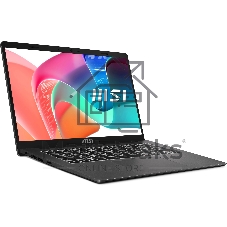 Ноутбук MSI Modern 14 F1MG Core 5 120U 14
