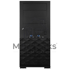 Сервер IRU Rock w9205p 2x6148 4x16Gb 1x500Gb M.2 SSD 1x750W w/o OS (2164870)