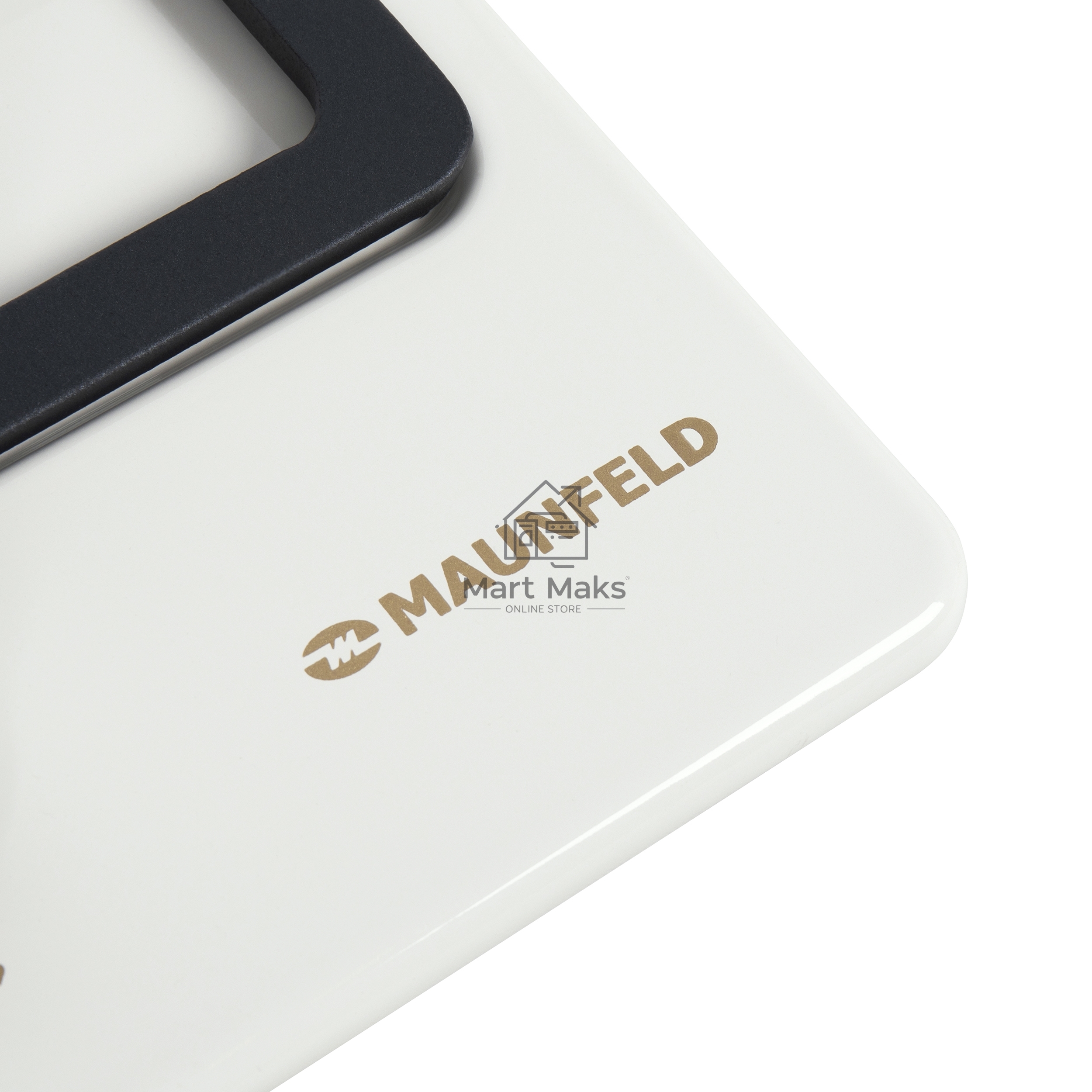 Газовая панель Maunfeld EGHE.43.33CBG.R/G Газовая панель Maunfeld EGHE.43.33CBG.R/G/ газ, ширина 45 см, 3 конфорки, слоновая кость