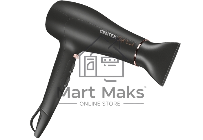 Фен Centek CT-2240