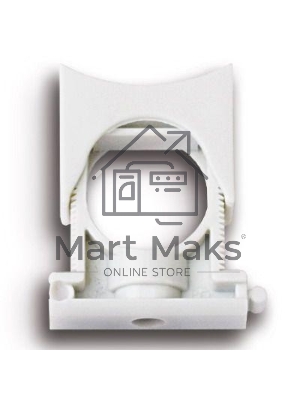 Держатель раздвижной. д.10 - 20мм 51220 DKC