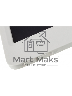 Графический планшет Xiaomi Mi LCD Writing Tablet 13.5