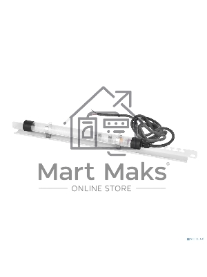 Панель осветительная светодиодная 36-48 АС/36-48 DC