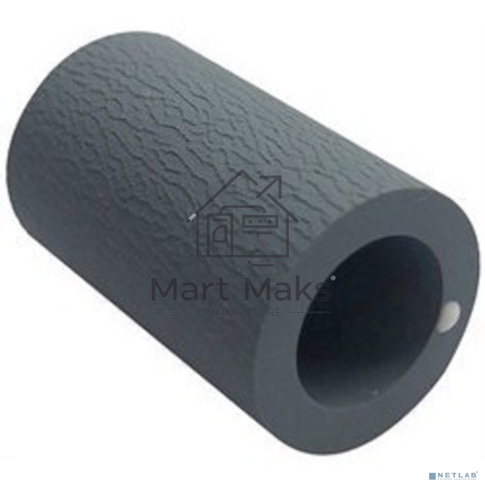 Комплект резинок ролика Cet CET3114PTR (RM2-5452-000) для HP LJ Pro M402dn/M403/MFP M426 2-го лотка (упак.:2шт)