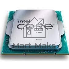 Процессор intel Core i5-14400F Soc-1700 2.5GHz OEM