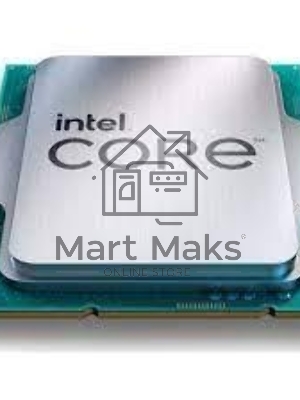 Процессор intel Core i5-14400F Soc-1700 2.5GHz OEM