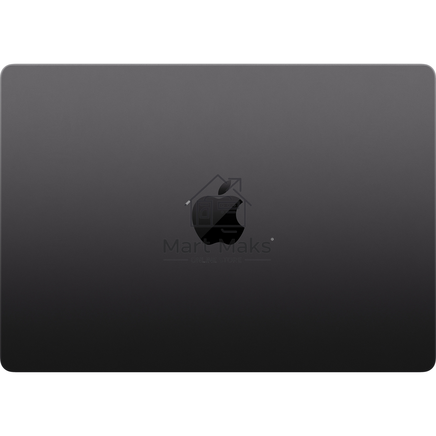Ноутбук Apple MacBook Pro A2992 M3 Pro 11 core 18Gb SSD512Gb/14 core GPU 14.2