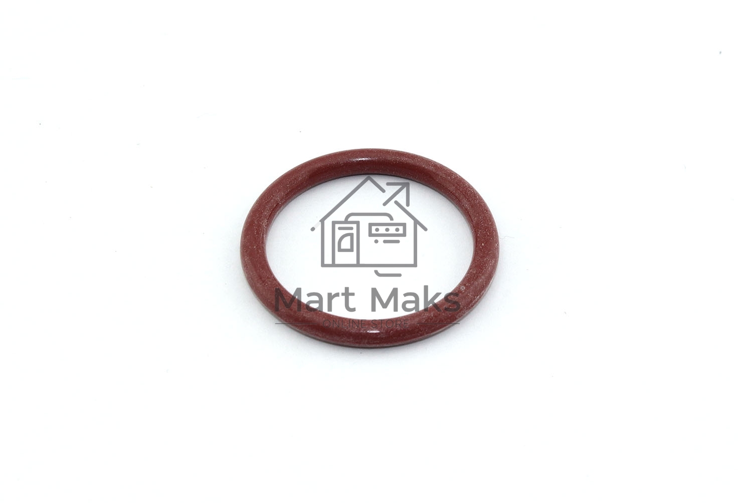 Уплотнитель заварного устройства Jura ENA Micro (Аналог)