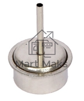 Насадка Quick NK1124