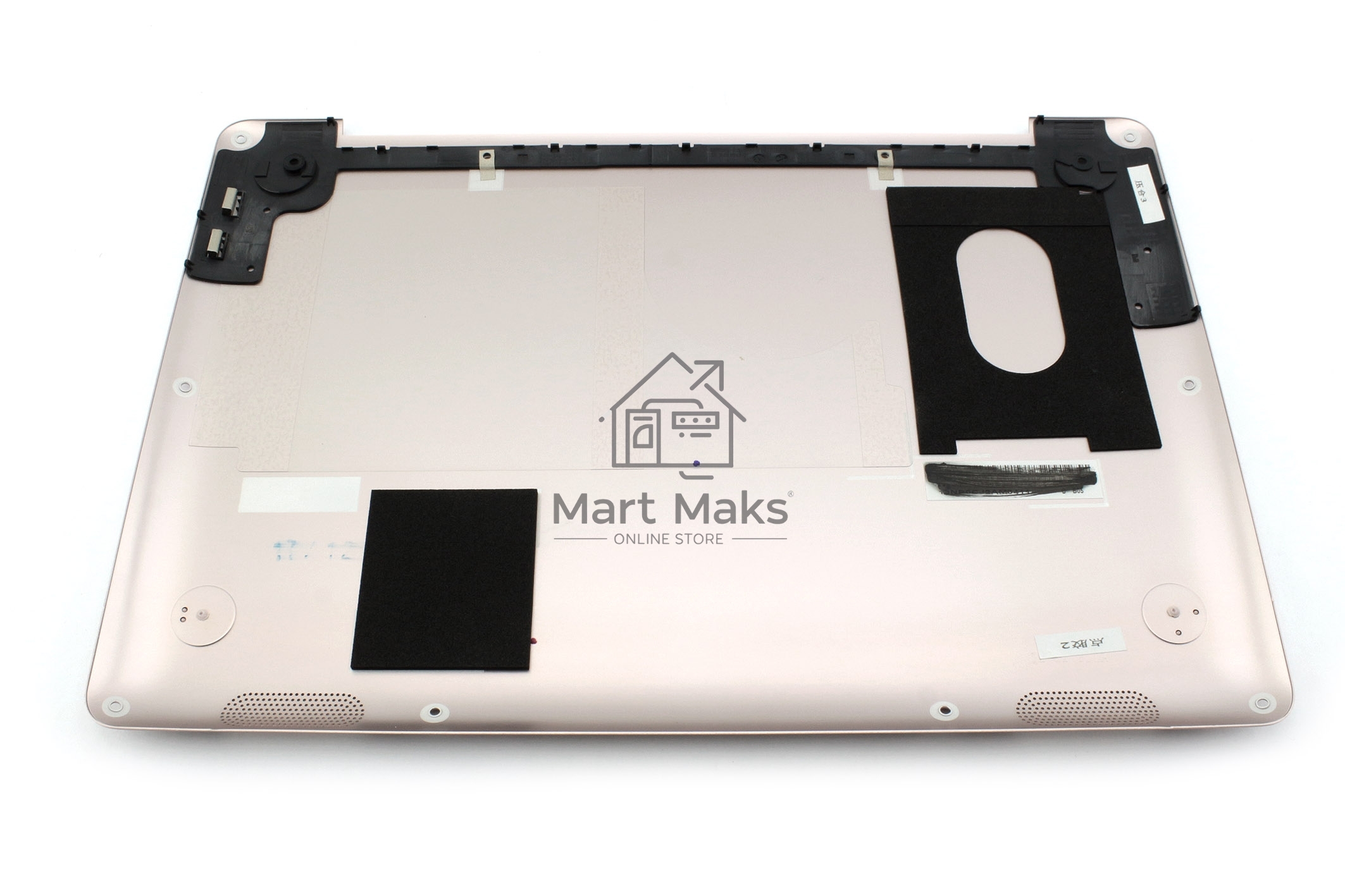 Поддон для Asus UX310 UX410