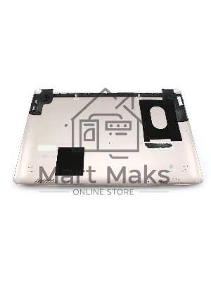 Поддон для Asus UX310 UX410