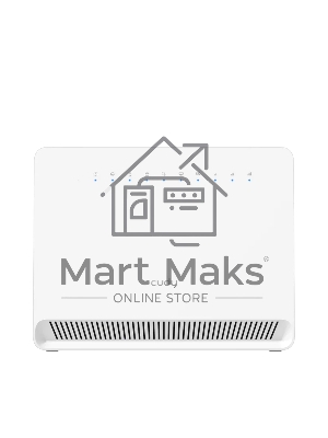 Маршрутизатор N300 Wi-Fi 4G LTE-Cat4 VoLTE Router