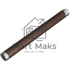 Тефлоновый вал CET CET6494 для Brother DCP-7040 MFC-7440/7840 HL-1112