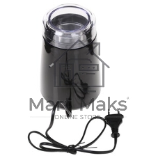 Кофемолка ARESA AR-3607