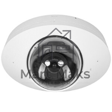 IP-камера Ubiquiti UVC-G5-Dome - UniFi Video Camera G5 Dome