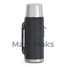 Термос THERMOS IS-210 GT