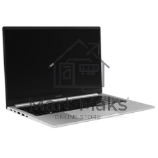 Ноутбук Samsung Galaxy Book 4 NP750 Core 7 150U 16Gb SSD512Gb Intel Graphics 15.6