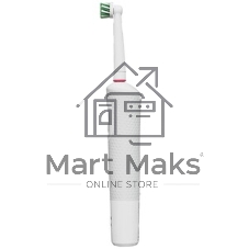 Электрическая зубная щетка Oral-B Vitality Pro 80368961 черный