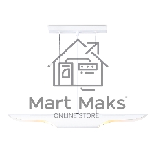 Светильник подвесной TN5155/2 WH белый E27/2 max 40W 600*60*1100