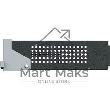 Коммутатор Netis ST106GPDI-2G-65, 4×1 Гбит/с PoE + 2×1 Гбит/с, неуправляемый