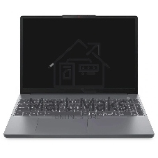 Ноутбук Lenovo IdeaPad Slim 3 15ARP10/15.3