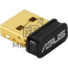 Адаптер ASUS USB-BT600