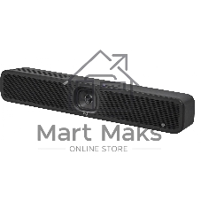 Набор для организации видеоконференции Logitech MeetUp 2 ConferenceCam 960-001681