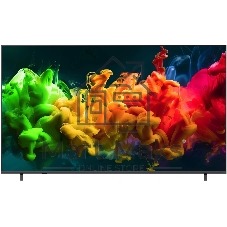 Телевизор LG 85