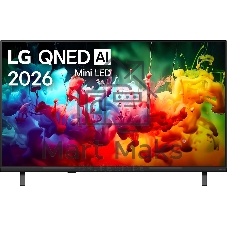 Телевизор LG 65