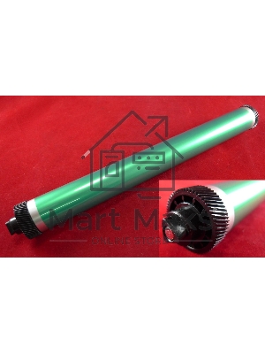 Барабан ELP HP LJ 2300 Long Life (Китай)