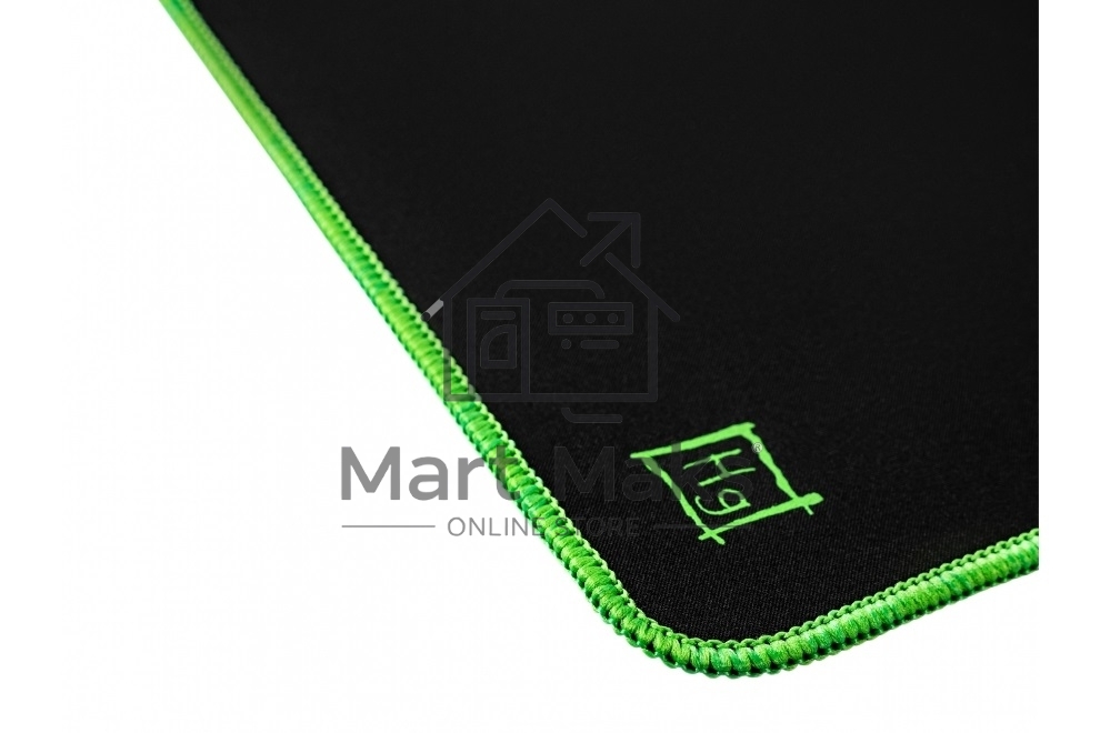 Игровая поверхность Harper Gaming Shmot XXL P02