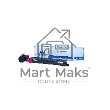 Картридж NVPrint совместимый NV-TK-8115 Magenta для Kyocera EcoSys-M8124/EcoSys-M8130 (6000k) Картридж NVPrint совместимый NV-TK-8115 Magenta для Kyocera EcoSys-M8124/EcoSys-M8130 (6000k)