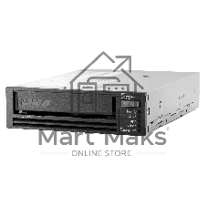 Ленточный накопитель HPE StoreEver LTO-8 Ultrium 30750 Internal (BC022A)