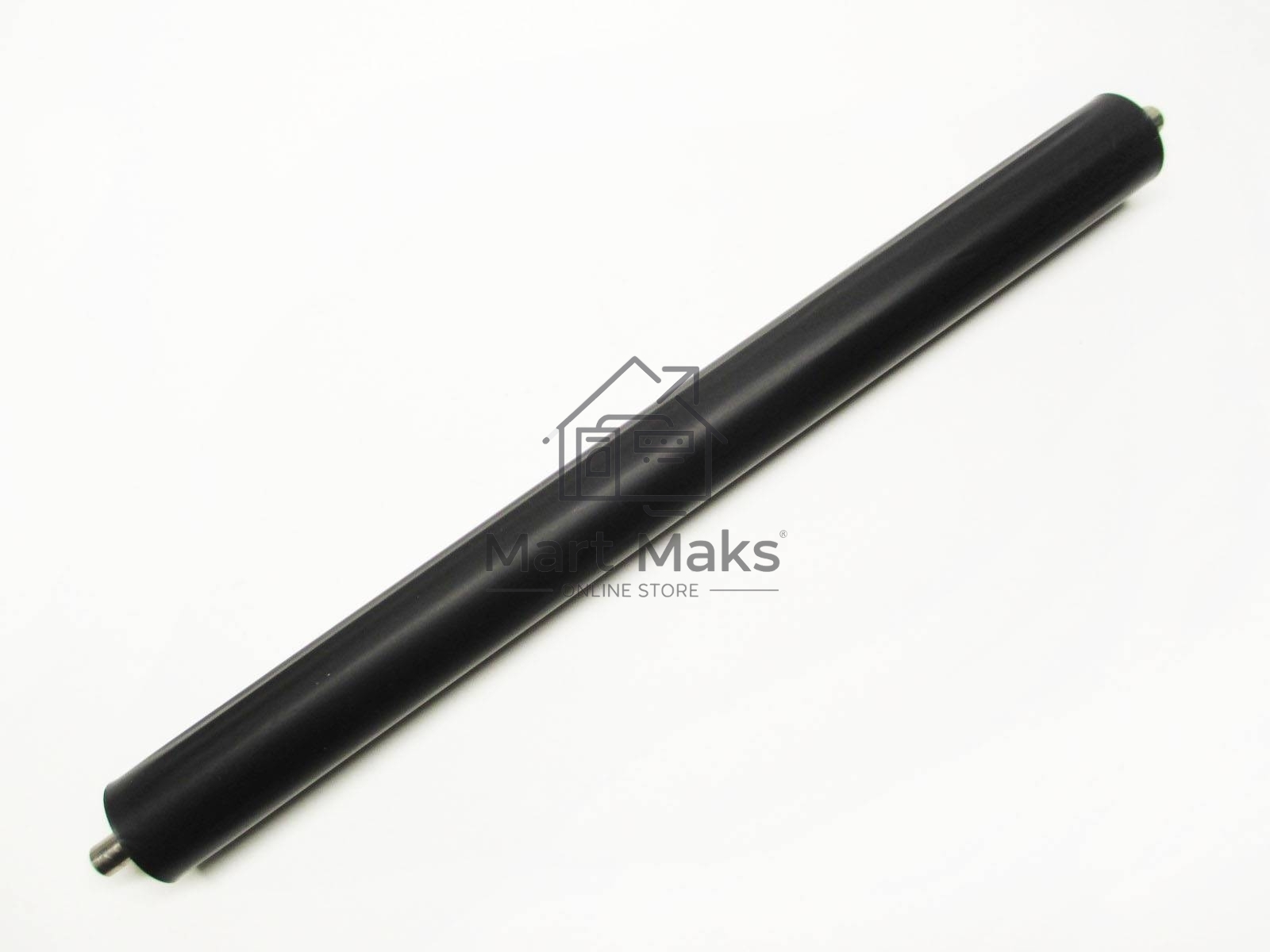 Вал резиновый Samsung ML-1660/1665/1860/1865/2160/2165/SCX-3200/ 3205/3400/3405 (JC66-02716A/JC66-02716B) ELP
