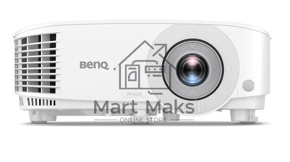 Проектор BenQ MW560 WHITE